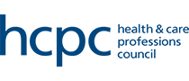 HCPC-logo.png